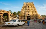 Kanchipuram