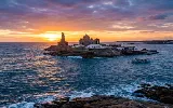 Kanyakumari