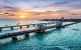 Rameshwaram