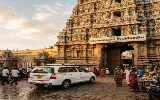 Tirunelveli